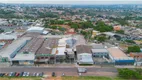 Foto 2 de Prédio Comercial para alugar, 2000m² em Area de Desenvolvimento Economico, Brasília