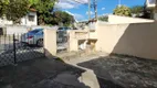 Foto 8 de Lote/Terreno à venda, 280m² em Vila Campesina, Osasco