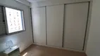 Foto 24 de Apartamento com 3 Quartos à venda, 101m² em São Judas, São Paulo