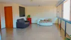 Foto 37 de Apartamento com 3 Quartos à venda, 250m² em Vila Kosmos, Rio de Janeiro