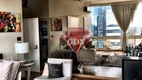 Foto 7 de Apartamento com 2 Quartos à venda, 108m² em Brooklin, São Paulo