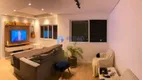 Foto 8 de Apartamento com 2 Quartos à venda, 59m² em Santa Teresinha, São Paulo