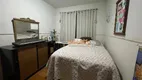 Foto 10 de Apartamento com 2 Quartos à venda, 63m² em Estoril, Belo Horizonte