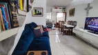 Foto 4 de Casa com 2 Quartos à venda, 53m² em Jardim San Ressore, Cotia