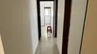 Foto 5 de Apartamento com 4 Quartos à venda, 135m² em Tambaú, João Pessoa
