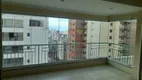 Foto 15 de Apartamento com 4 Quartos para alugar, 151m² em Serrinha, Goiânia