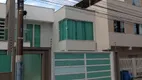 Foto 51 de Casa com 3 Quartos à venda, 300m² em Nacoes, Balneário Camboriú