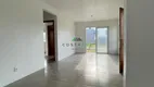 Foto 11 de Casa com 2 Quartos à venda, 89m² em Campo D una, Garopaba