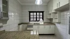 Foto 22 de Casa de Condomínio com 3 Quartos para alugar, 170m² em Loteamento Itatiba Country Club, Itatiba