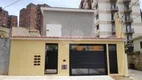 Foto 4 de Casa de Condomínio com 2 Quartos à venda, 65m² em Tucuruvi, São Paulo