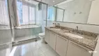 Foto 11 de Apartamento com 3 Quartos à venda, 156m² em Joao Paulo, Florianópolis