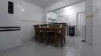 Foto 12 de Sobrado com 3 Quartos à venda, 105m² em Jaragua, São Paulo