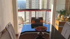 Foto 3 de Apartamento com 3 Quartos à venda, 108m² em Vila Carrão, São Paulo