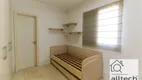 Foto 20 de Apartamento com 3 Quartos para venda ou aluguel, 131m² em Vila Diva, São Paulo