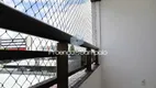 Foto 6 de Apartamento com 3 Quartos à venda, 91m² em Pitangueiras, Lauro de Freitas