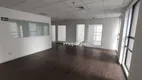 Foto 7 de Sala Comercial para alugar, 270m² em Chácara Santo Antônio, São Paulo