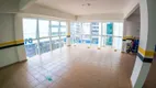 Foto 31 de Apartamento com 3 Quartos à venda, 250m² em Pioneiros, Balneário Camboriú