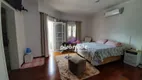 Foto 15 de Casa de Condomínio com 4 Quartos à venda, 265m² em Jardim Aquarius, São José dos Campos