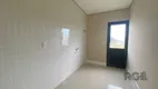 Foto 14 de Casa de Condomínio com 4 Quartos à venda, 324m² em Arroio Teixeira, Capão da Canoa