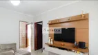 Foto 3 de Casa com 3 Quartos à venda, 257m² em Piraporinha, Diadema