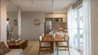 Foto 4 de Apartamento com 2 Quartos à venda, 60m² em Vila Nova Vista, Sabará