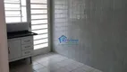 Foto 11 de Apartamento com 2 Quartos à venda, 70m² em Jardim Moacyr Arruda, Indaiatuba