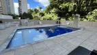 Foto 29 de Apartamento com 2 Quartos à venda, 134m² em Vila Luis Antonio, Guarujá