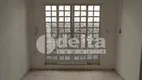 Foto 4 de Imóvel Comercial com 3 Quartos para alugar, 225m² em Cazeca, Uberlândia