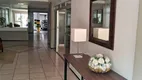 Foto 15 de Apartamento com 3 Quartos à venda, 100m² em Cocó, Fortaleza