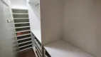Foto 71 de Apartamento com 2 Quartos para alugar, 75m² em Perdizes, São Paulo