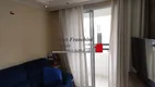 Foto 8 de Apartamento com 2 Quartos à venda, 50m² em Vila Nova Cachoeirinha, São Paulo