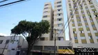 Foto 12 de Apartamento com 1 Quarto à venda, 24m² em Centro, Curitiba