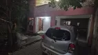 Foto 3 de Casa com 4 Quartos à venda, 305m² em Campo Grande, Recife