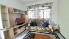 Foto 2 de Casa com 3 Quartos à venda, 125m² em Jardim Real, Praia Grande