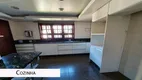 Foto 2 de Sobrado com 4 Quartos à venda, 271m² em Fátima, Canoas