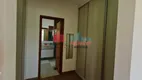 Foto 20 de Casa com 4 Quartos à venda, 274m² em Jardim São Marcos, Valinhos