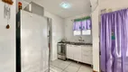 Foto 22 de Apartamento com 2 Quartos à venda, 85m² em Centro, Capão da Canoa