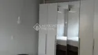 Foto 14 de Apartamento com 3 Quartos à venda, 108m² em Cidade Baixa, Porto Alegre