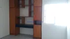 Foto 6 de Apartamento com 3 Quartos à venda, 102m² em Picarra, Teresina