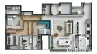 Foto 32 de Apartamento com 3 Quartos à venda, 110m² em Água Branca, São Paulo