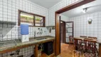 Foto 6 de Casa de Condomínio com 2 Quartos à venda, 120m² em Vila Monumento, São Paulo