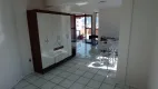 Foto 3 de Apartamento com 3 Quartos para alugar, 150m² em Centro, Balneário Camboriú