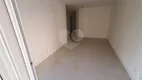 Foto 7 de Apartamento com 2 Quartos à venda, 91m² em São Francisco, Niterói