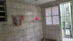 Foto 13 de Casa com 3 Quartos à venda, 149m² em Vila Matilde, São Paulo