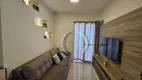 Foto 15 de Apartamento com 2 Quartos à venda, 65m² em Barra Funda, São Paulo