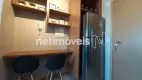 Foto 8 de Apartamento com 1 Quarto para venda ou aluguel, 25m² em Pituba, Salvador