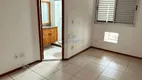 Foto 15 de Apartamento com 3 Quartos para alugar, 70m² em Jardim Leblon, Cuiabá