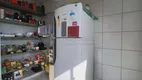 Foto 12 de Apartamento com 3 Quartos à venda, 92m² em Candeias, Jaboatão dos Guararapes