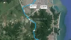 Foto 2 de Lote/Terreno à venda, 50000m² em Várzea do Ranchinho, Camboriú