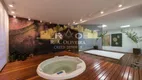Foto 5 de Apartamento com 2 Quartos à venda, 64m² em Marapé, Santos